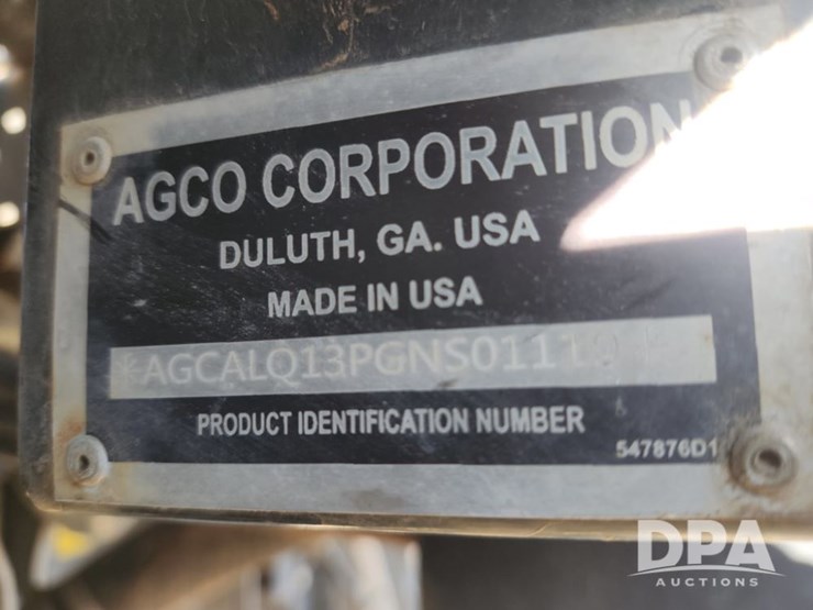 2016-raven-viper-image-13