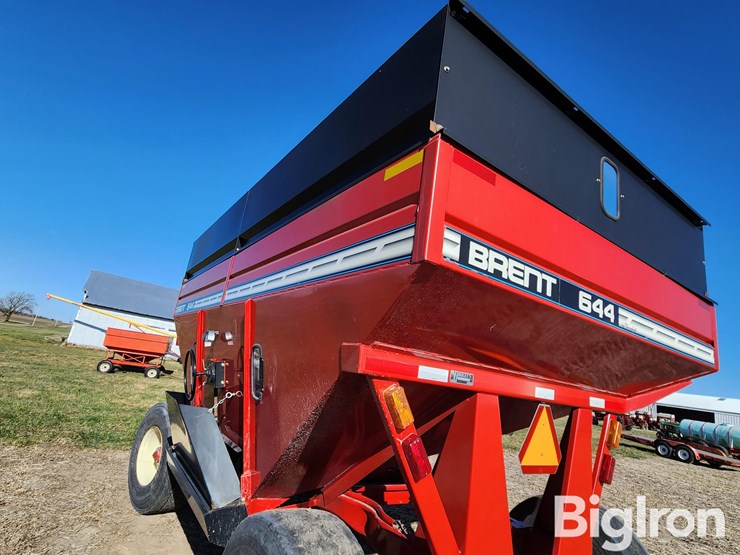 2007-brent-644-image-13