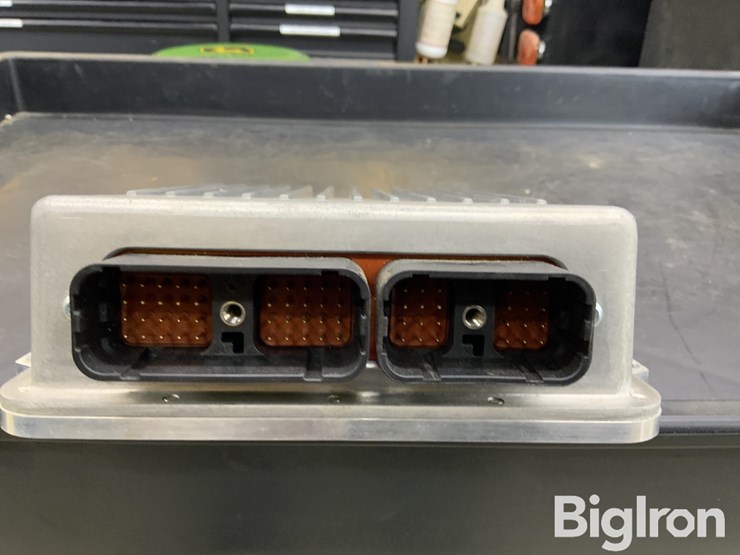 2020-trimble-nav-iii-controller-image-6