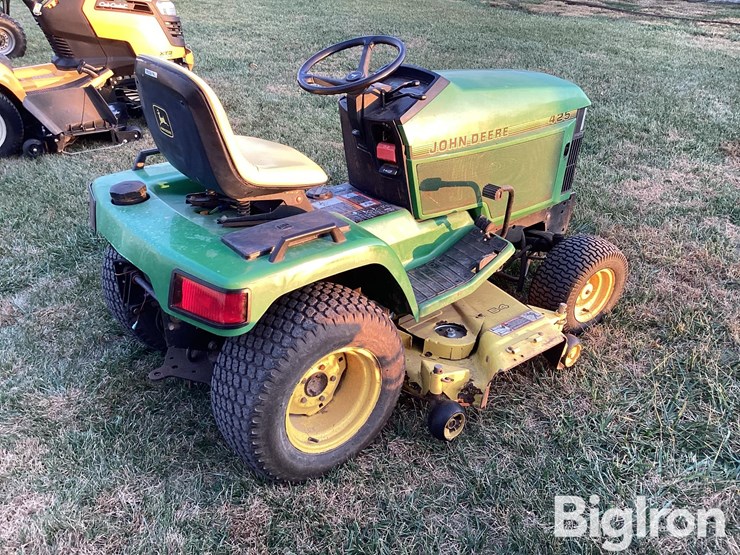 john-deere-425-image-5