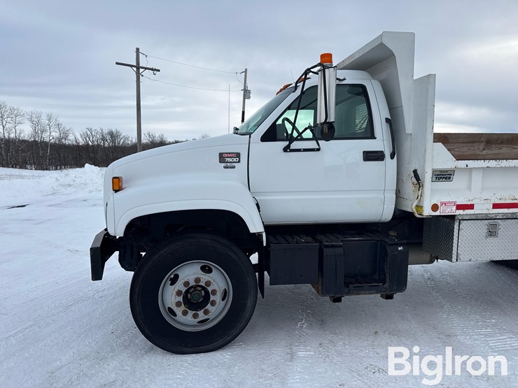 1998-caterpillar-3116-image-10