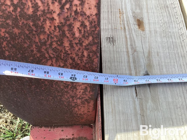 1993-maxwell-16'-t/a-trailer-image-16