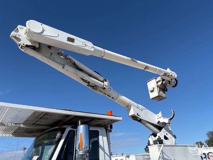 2013-international-workstar-7400-image-11