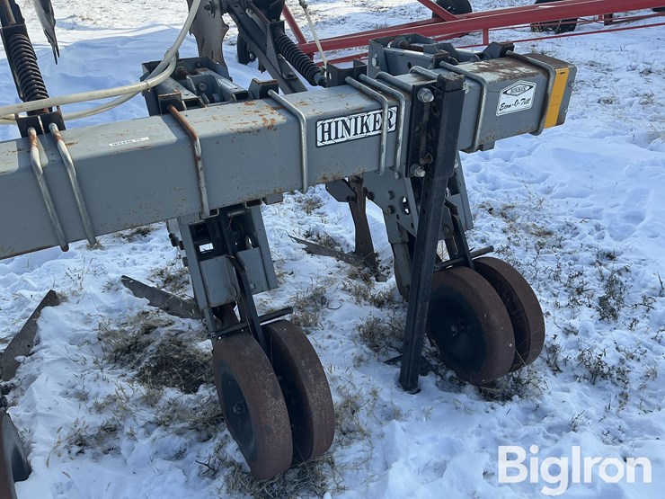 hiniker-5000-image-12