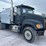 2004-mack-cv713-granite-fuel-and-lube-truck-image-2