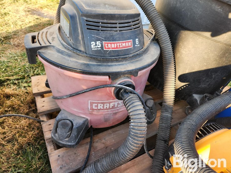 shop-vacuums-image-12