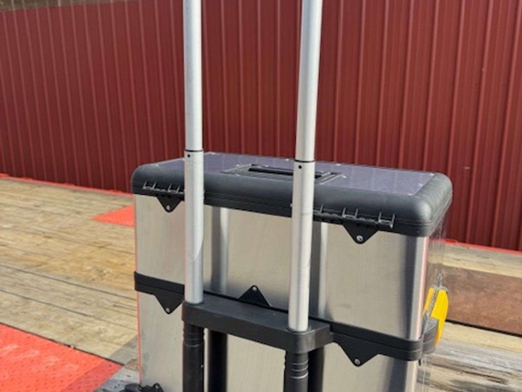 unused-2pc-plastic-rolling-toolbox-image-4