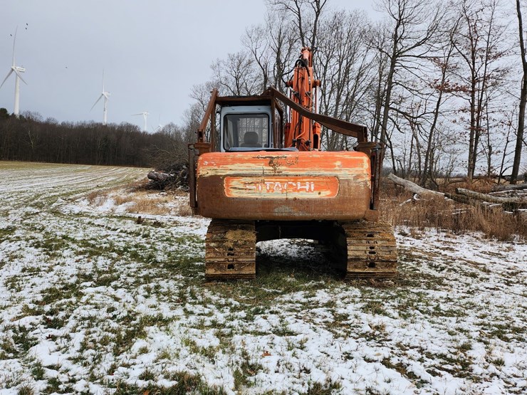 #131-•-hitachi-ex160l-excavator-w/-ryans-head-image-37