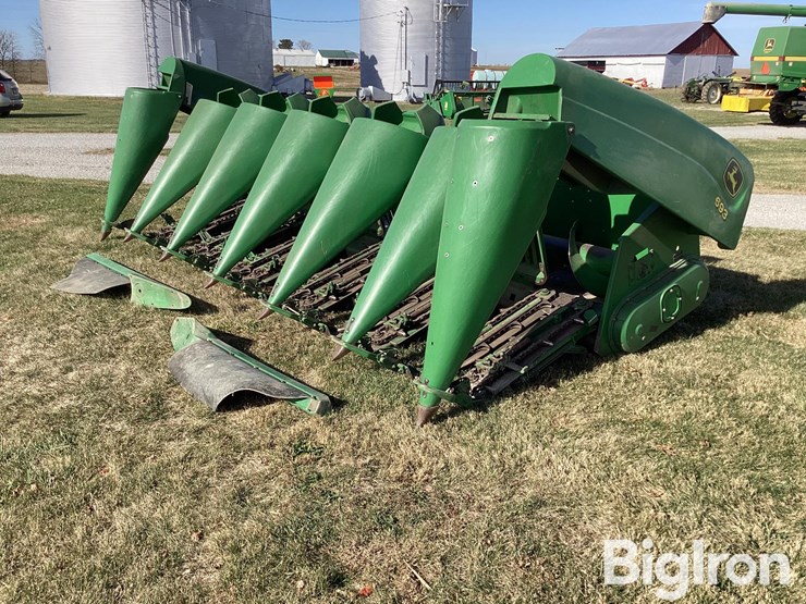 john-deere-693-image-1