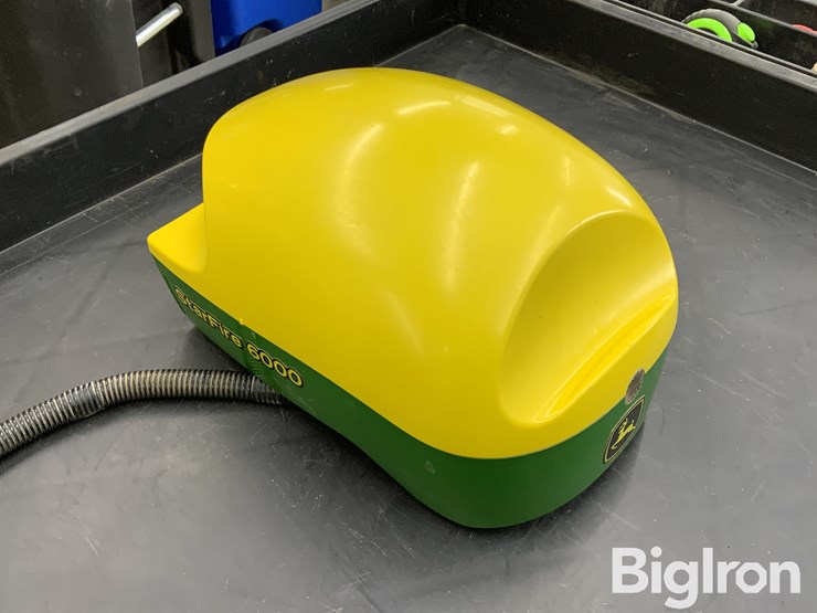 2018-john-deere-starfire-6000-image-3