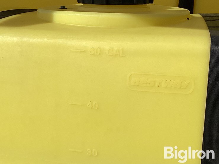 bestway-field-pro-iii-image-19