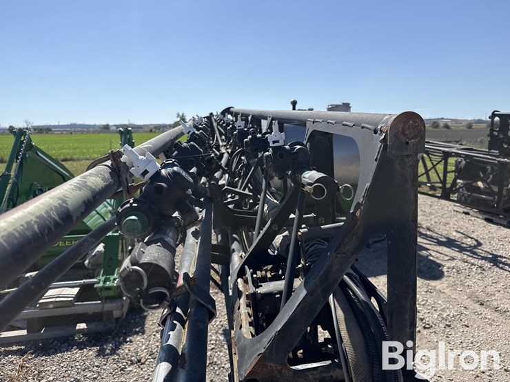 john-deere-4940-image-15