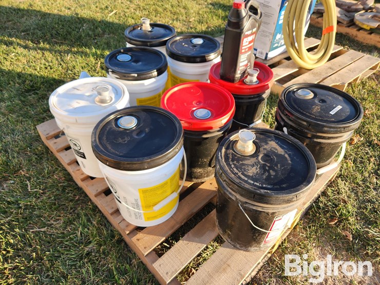 john-deere-gl-image-3