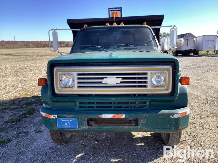 chevrolet-c60-image-2