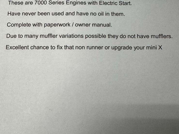 kohler-7000-series-24-hp-gas-motor-image-9