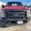 ford-f250-xl-image-13