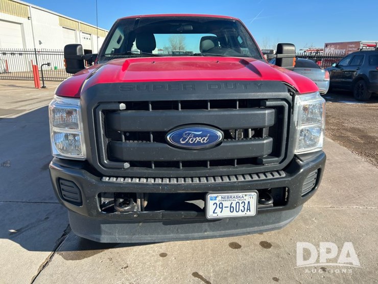 ford-f250-xl-image-13
