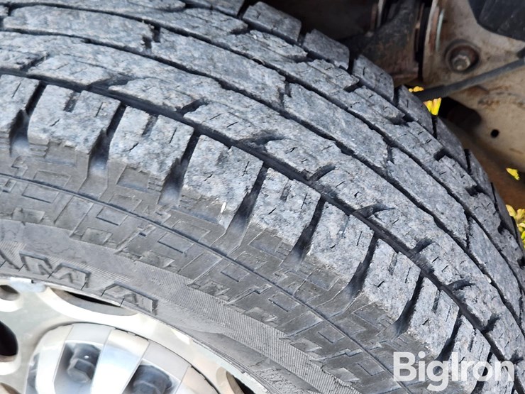 chevrolet-2500-image-19