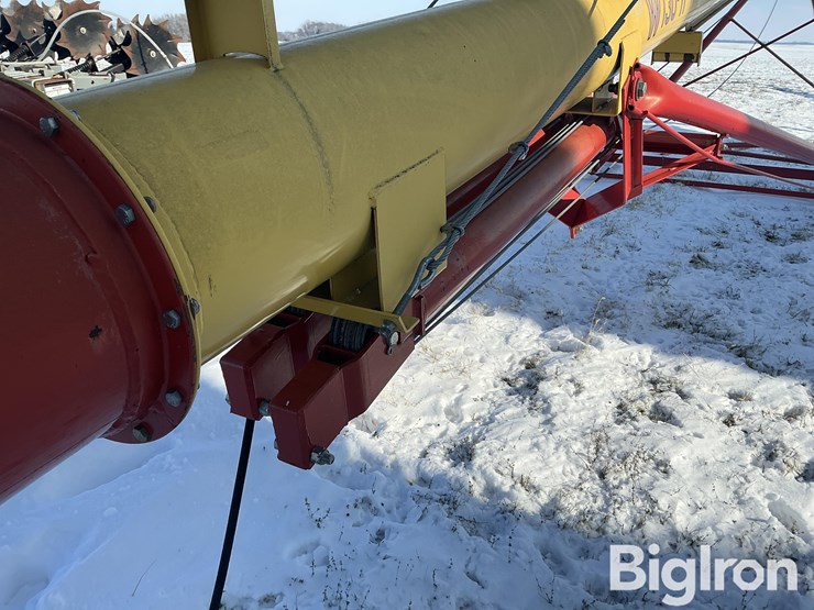 westfield-w130-71-auger-image-19