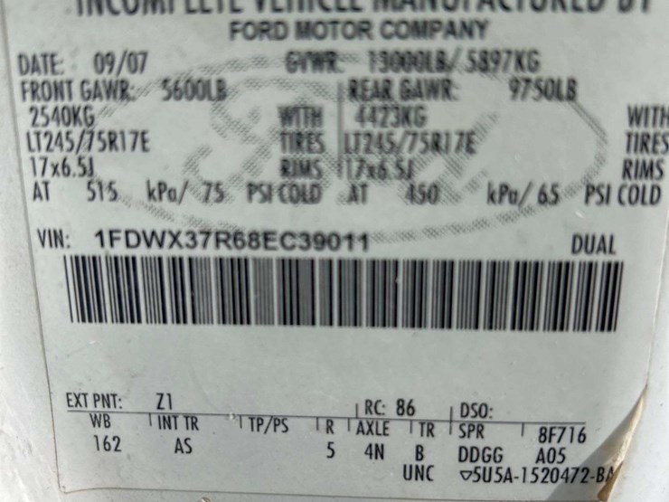 2008-ford-f350-image-5