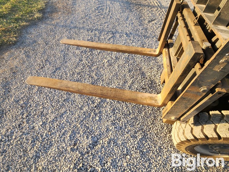 caterpillar-2p5000-image-9