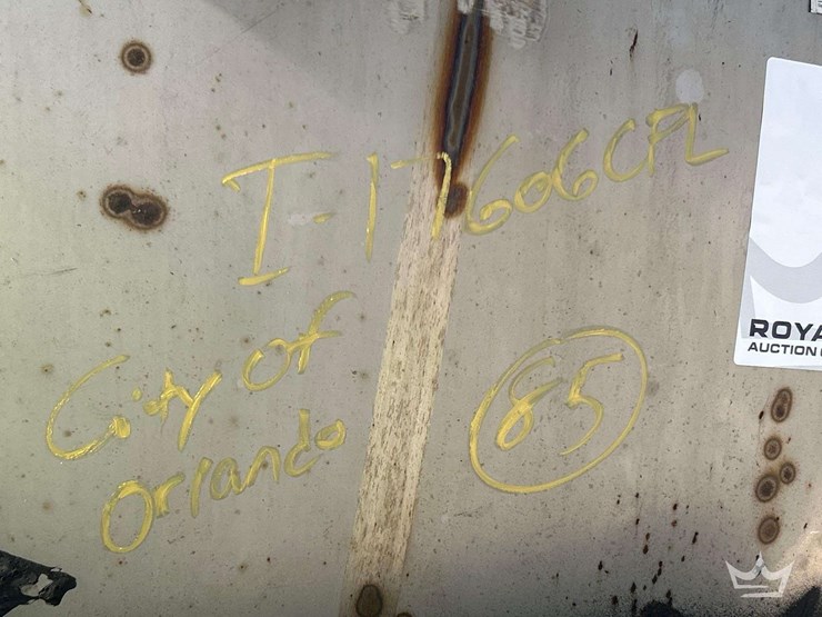 1981-kari-kool-6,500-gallon-t/a-tanker-trailer-image-18