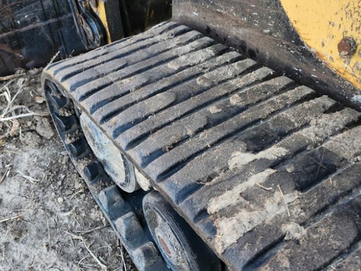 2004-caterpillar-257b-image-4