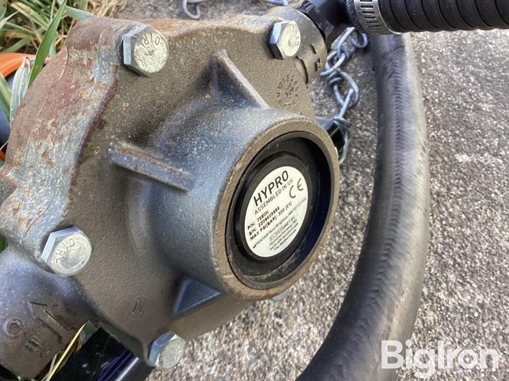 ag-spray-equipment-300-image-14