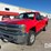 chevrolet-silverado-2500-image-1