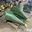 john-deere-s670-poly-snouts-image-3