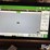 2025-john-deere-g5-plus-universal-display-image-9