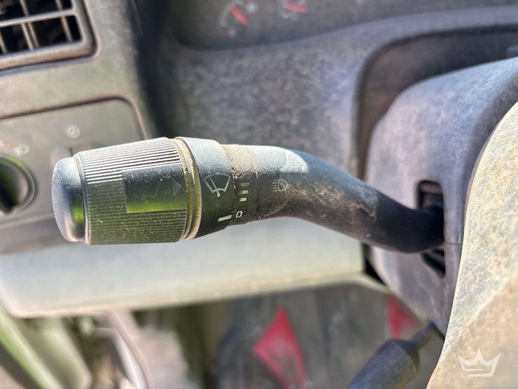 2006-ford-f750-image-15