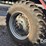 case-ih-5130-image-31
