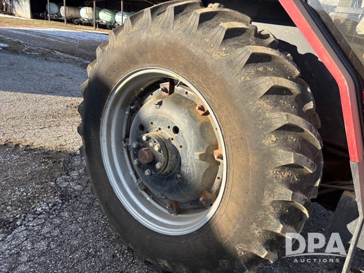 case-ih-5130-image-31