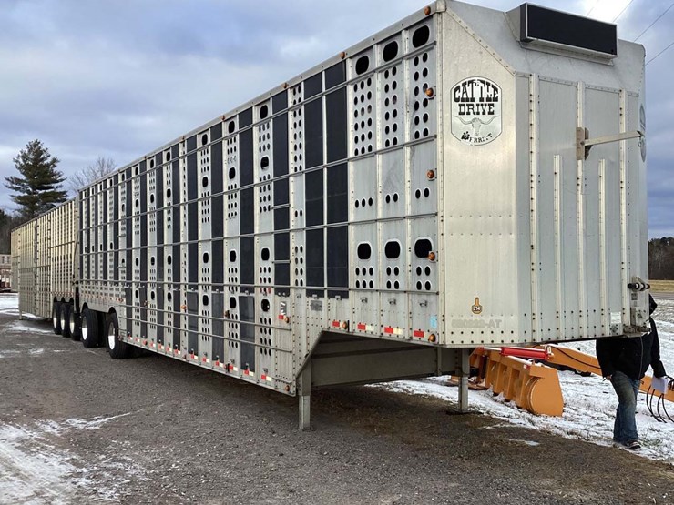 2014-merritt-53-ft-image-1