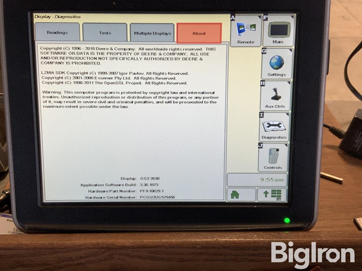 2016-john-deere-greenstar-3-image-12