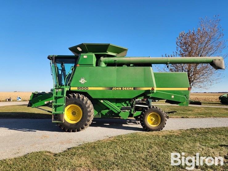 john-deere-9500-image-9
