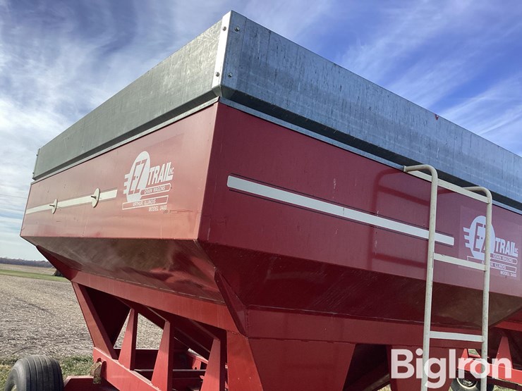 ez-trail-1384b-image-15