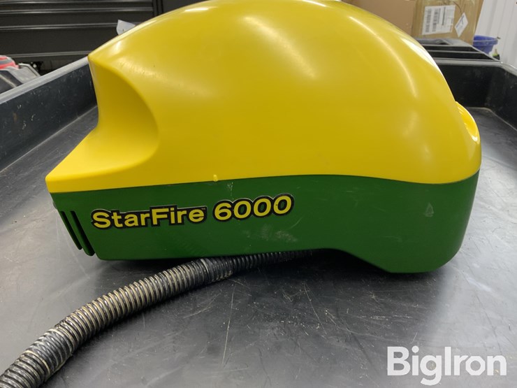 2018-john-deere-starfire-6000-image-4