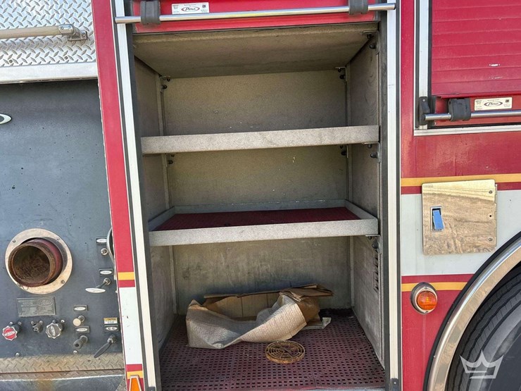 2004-pierce-tilt-crew-cab-pumper-fire-truck-image-25