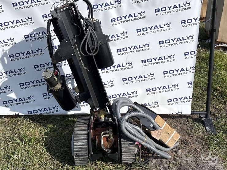 idrive-tds-2010h-projack-m2-electric-trailer-dolly-image-8