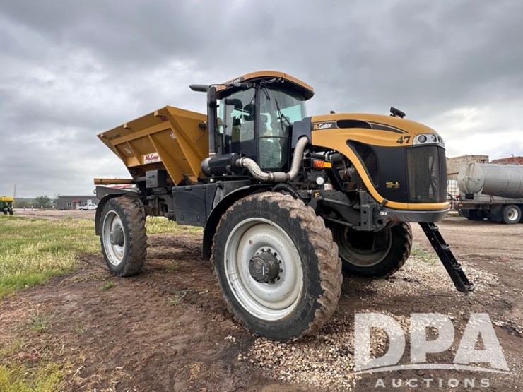 ag-chem-rg1100-image-5