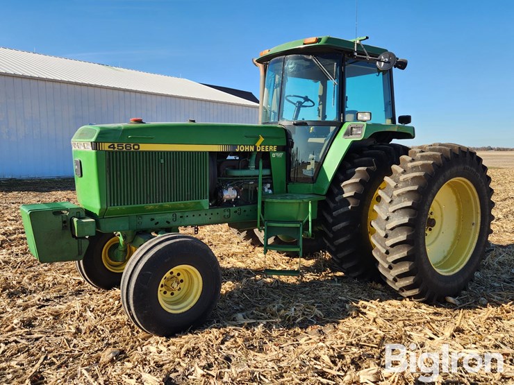 john-deere-4560-image-1