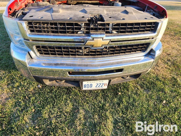 chevrolet-2500-image-14