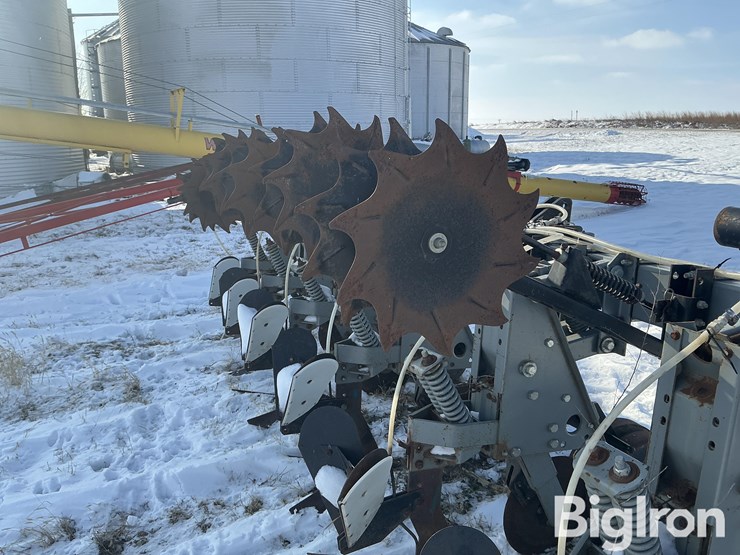 hiniker-5000-image-19