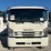 2018-isuzu-ftr-image-30