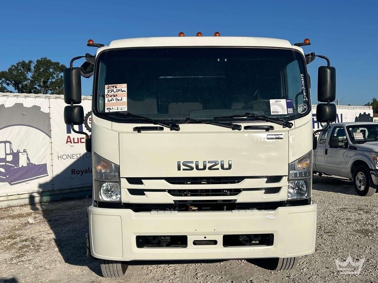 2018-isuzu-ftr-image-30