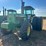 john-deere-4850-image-1