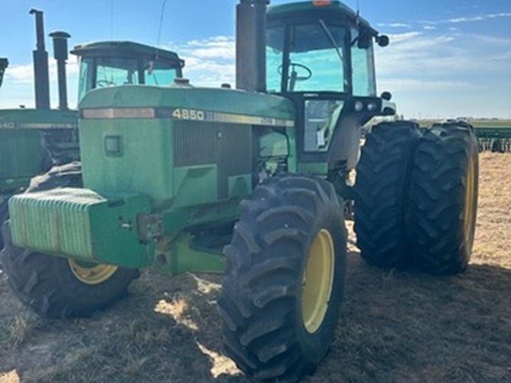 john-deere-4850-image-1
