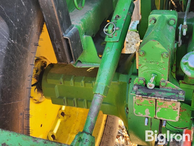 john-deere-4440-image-18